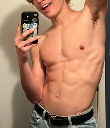 LUKAS COLLECTION WONTER TWINK TUBE HAPPY - NICE & CUTE BOYS  621464e24c237.jpg