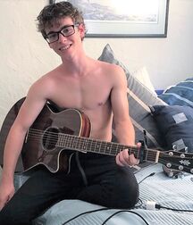 LUKAS COLLECTION WONTER TWINK TUBE HAPPY - NICE & CUTE BOYS  621464ea5851a.jpg