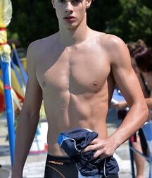 ACHIEVE  LUKAS SHORT TWINK TUBE COLLECTION - NICE & CUTE BOYS 621467725fc8f.jpg