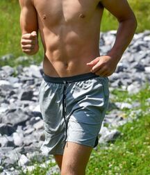 ACHIEVE  LUKAS SHORT TWINK TUBE COLLECTION - NICE & CUTE BOYS 6214677ade633.jpg