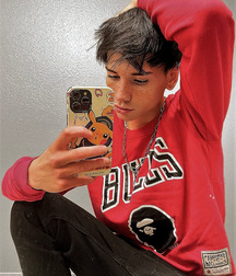ACHIEVE  LUKAS SHORT TWINK TUBE COLLECTION - NICE & CUTE BOYS 62146783a811f.jpg