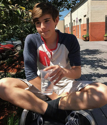 ACHIEVE  LUKAS SHORT TWINK TUBE COLLECTION - NICE & CUTE BOYS 6214678d729d4.jpg