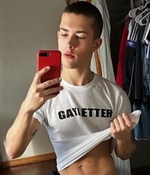 LUKAS TWINK TUBE COLLECTION - NICE & CUTE BOYS FACES OPEN HOUSE 6218435f92122.jpg