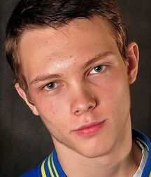 LUKAS TWINK TUBE COLLECTION - NICE & CUTE BOYS FACES OPEN HOUSE 6218436a1a496.jpg