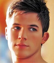 LUKAS TWINK TUBE COLLECTION - NICE & CUTE BOYS FACES OPEN HOUSE 6218436c23b13.jpg