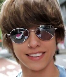 LUKAS TWINK TUBE COLLECTION - NICE & CUTE BOYS FACES OPEN HOUSE 6218436e43e71.jpg
