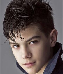 LUKAS TWINK TUBE COLLECTION - NICE & CUTE BOYS FACES OPEN HOUSE 6218437043ea9.jpg