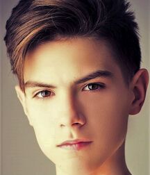 LUKAS TWINK TUBE COLLECTION - NICE & CUTE BOYS FACES OPEN HOUSE 621843724d438.jpg