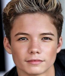 LUKAS TWINK TUBE COLLECTION - NICE & CUTE BOYS FACES OPEN HOUSE 6218437457dfd.jpg