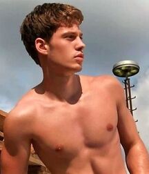 LUKAS TWINK TUBE COLLECTION - NICE & CUTE BOYS FACES OPEN HOUSE 621843766611f.jpg