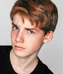 LUKAS TWINK TUBE COLLECTION - NICE & CUTE BOYS FACES OPEN HOUSE 6218437aa2316.jpg
