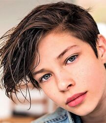 LUKAS TWINK TUBE COLLECTION - NICE & CUTE BOYS FACES OPEN HOUSE 6218437eeb757.jpg