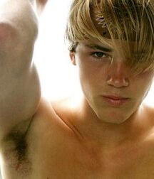 LUKAS TWINK TUBE COLLECTION - NICE & CUTE BOYS FACES OPEN HOUSE 621843831b85c.jpg