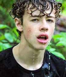 LUKAS TWINK TUBE COLLECTION - NICE & CUTE BOYS FACES OPEN HOUSE 62184387301dd.jpg