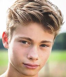 LUKAS TWINK TUBE COLLECTION - NICE & CUTE BOYS FACES OPEN HOUSE 621843892c3f1.jpg