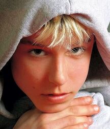 LUKAS TWINK TUBE COLLECTION - NICE & CUTE BOYS FACES OPEN HOUSE 6218438f7040b.jpg