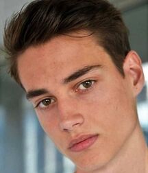 LUKAS TWINK TUBE COLLECTION - NICE & CUTE BOYS FACES OPEN HOUSE 621843918dd2e.jpg