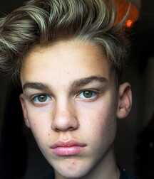 LUKAS TWINK TUBE COLLECTION - NICE & CUTE BOYS FACES OPEN HOUSE 62184393a1e80.jpg