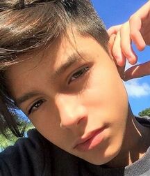 LUKAS TWINK TUBE COLLECTION - NICE & CUTE BOYS FACES OPEN HOUSE 62184397af795.jpg