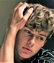LUKAS TWINK TUBE COLLECTION - NICE & CUTE BOYS FACES OPEN HOUSE 6218439bc2cf8.jpg