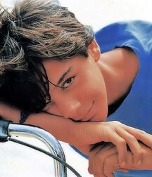 LUKAS TWINK TUBE COLLECTION - NICE & CUTE BOYS FACES OPEN HOUSE 6218439dd92f5.jpg