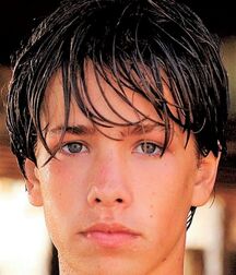 LUKAS TWINK TUBE COLLECTION - NICE & CUTE BOYS FACES OPEN HOUSE 621843a00206f.jpg