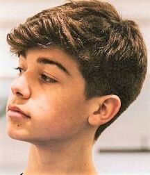 LUKAS TWINK TUBE COLLECTION - NICE & CUTE BOYS FACES OPEN HOUSE 621843a405b65.jpg