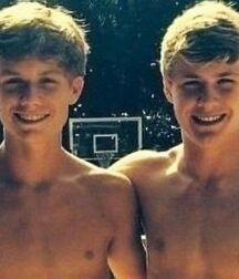 LUKAS TWINK TUBE COLLECTION - NICE & CUTE BOYS FACES OPEN HOUSE 621843a60ba24.jpg
