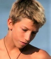 LUKAS TWINK TUBE COLLECTION - NICE & CUTE BOYS FACES OPEN HOUSE 621843abe85c5.jpg