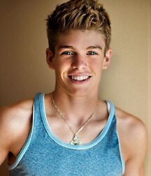LUKAS TWINK TUBE COLLECTION - NICE & CUTE BOYS FACES OPEN HOUSE 621843ae1168b.jpg