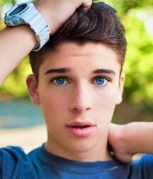 LUKAS TWINK TUBE COLLECTION - NICE & CUTE BOYS FACES OPEN HOUSE 621843b020c66.jpg