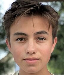 LUKAS TWINK TUBE COLLECTION - NICE & CUTE BOYS FACES OPEN HOUSE 621843b22211f.jpg