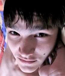LUKAS TWINK TUBE COLLECTION - NICE & CUTE BOYS FACES OPEN HOUSE 621843b43abd2.jpg