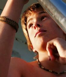 LUKAS TWINK TUBE COLLECTION - NICE & CUTE BOYS FACES OPEN HOUSE 621843b64d11b.jpg