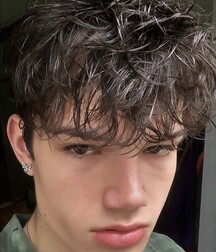 LUKAS TWINK TUBE COLLECTION - NICE & CUTE BOYS FACES OPEN HOUSE 621843b94728e.jpg
