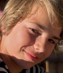 LUKAS TWINK TUBE COLLECTION - NICE & CUTE BOYS FACES OPEN HOUSE 621843bb4da18.jpg