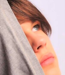 LUKAS TWINK TUBE COLLECTION - NICE & CUTE BOYS FACES OPEN HOUSE 621843c359d34.jpg
