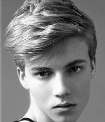 LUKAS TWINK TUBE COLLECTION - NICE & CUTE BOYS FACES OPEN HOUSE 621843c577394.jpg