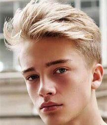 LUKAS TWINK TUBE COLLECTION - NICE & CUTE BOYS FACES OPEN HOUSE 621843c76f6e7.jpg