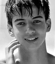 LUKAS TWINK TUBE COLLECTION - NICE & CUTE BOYS FACES OPEN HOUSE 621843c96fd93.jpg