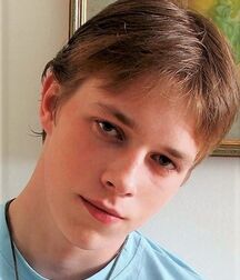 LUKAS TWINK TUBE COLLECTION - NICE & CUTE BOYS FACES OPEN HOUSE 621843cb84a31.jpg