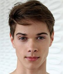 LUKAS TWINK TUBE COLLECTION - NICE & CUTE BOYS FACES OPEN HOUSE 621843cf92017.jpg