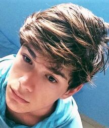LUKAS TWINK TUBE COLLECTION - NICE & CUTE BOYS FACES OPEN HOUSE 621843d1da013.jpg