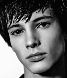 LUKAS TWINK TUBE COLLECTION - NICE & CUTE BOYS FACES OPEN HOUSE 621843d4062da.jpg