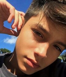 LUKAS TWINK TUBE COLLECTION - NICE & CUTE BOYS FACES OPEN HOUSE 621843d620ff3.jpg