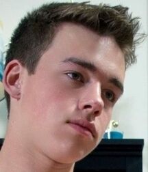 LUKAS TWINK TUBE COLLECTION - NICE & CUTE BOYS FACES OPEN HOUSE 621843d8c2b47.jpg