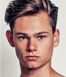 LUKAS TWINK TUBE COLLECTION - NICE & CUTE BOYS FACES OPEN HOUSE 621843dc9a1ac.jpg