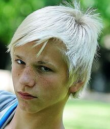 LUKAS TWINK TUBE COLLECTION - NICE & CUTE BOYS FACES OPEN HOUSE 621843e0bfad0.jpg