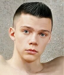 LUKAS TWINK TUBE COLLECTION - NICE & CUTE BOYS FACES OPEN HOUSE 621843f359d9f.jpg