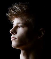 LUKAS TWINK TUBE COLLECTION - NICE & CUTE BOYS FACES OPEN HOUSE 621843f98b240.jpg